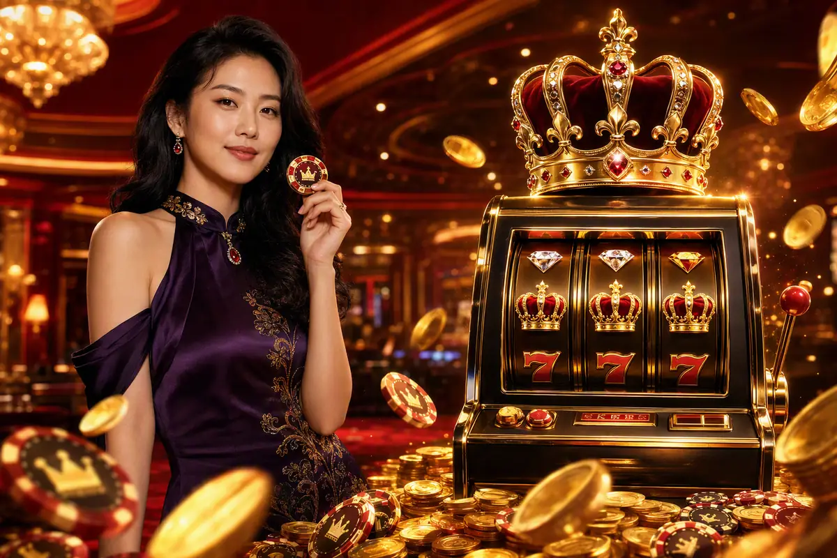 Câu chuyện thương hiệu betf8
