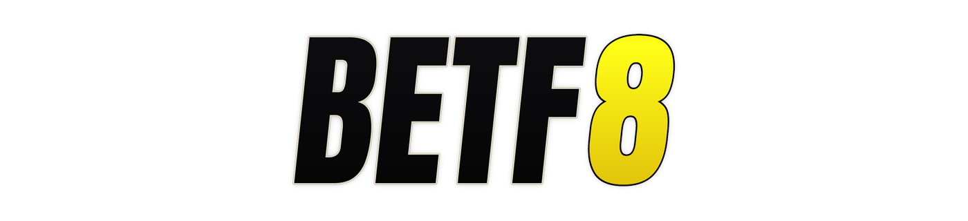 betf8